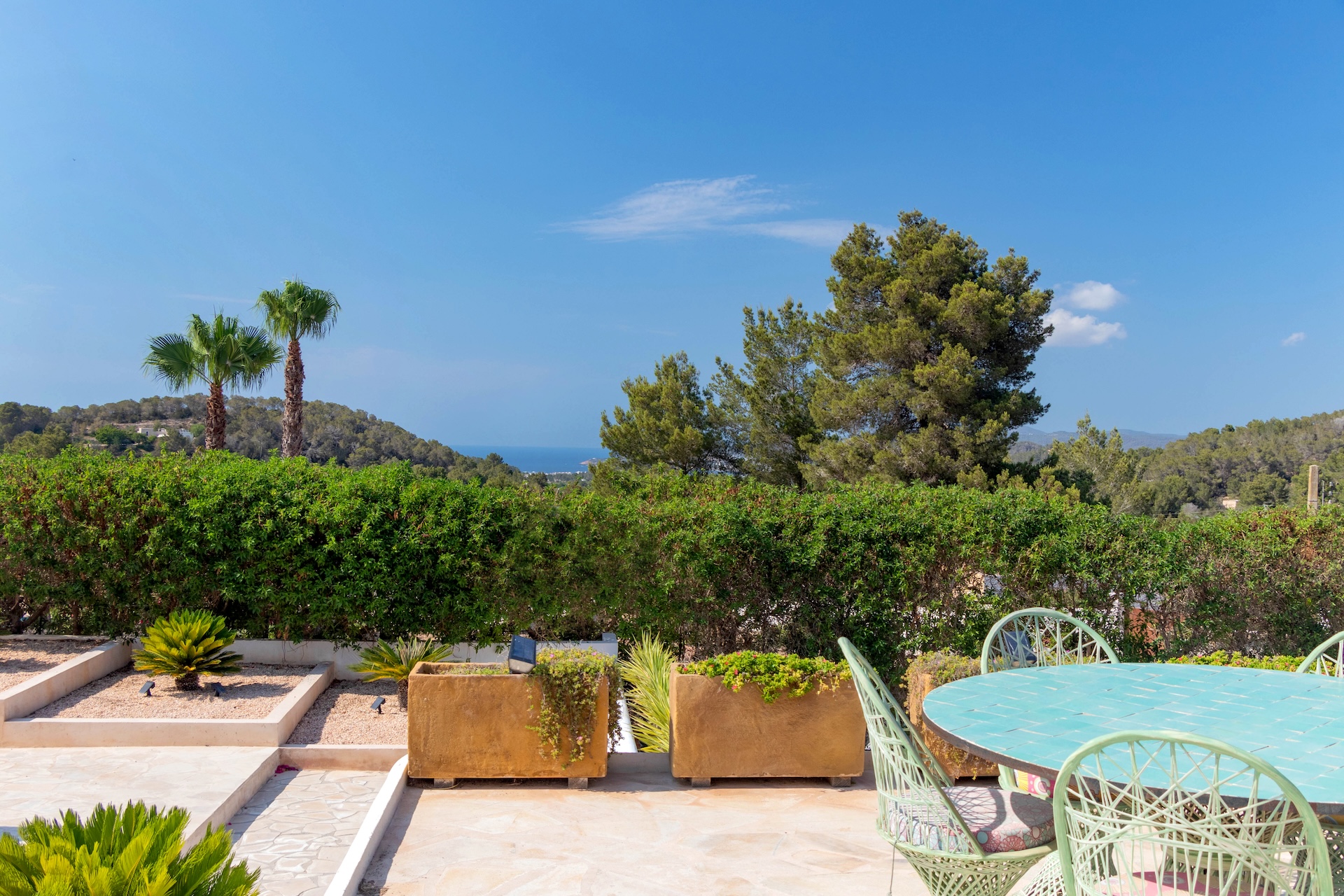 Resa Estates Ibiza te koop san Jose for sale 7 bedrooms apartment _view 1.jpg